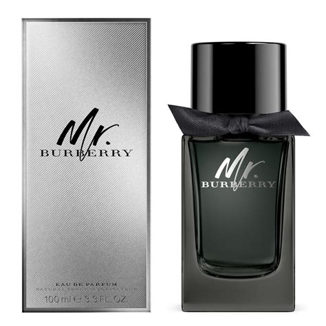 mr burberry fragrance price|burberry perfume for men's price.